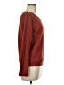 Unbranded Burgundy Brown Pullover Sweater Size M (estimated) - photo 4