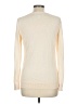 Amazon Essentials Ivory Pullover Sweater Size M - photo 2