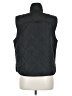 Evereve 100% Nylon Black Vest Size M - photo 2