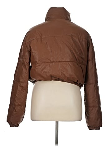Daisy Jacket (view 2)