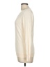 Amazon Essentials Ivory Pullover Sweater Size M - photo 5