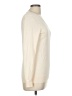 Amazon Essentials Ivory Pullover Sweater Size M - photo 4