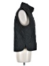 Evereve 100% Nylon Black Vest Size M - photo 4