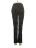PS/LA Plaid Black Dress Pants Size M - photo 2