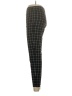 PS/LA Plaid Black Dress Pants Size M - photo 5
