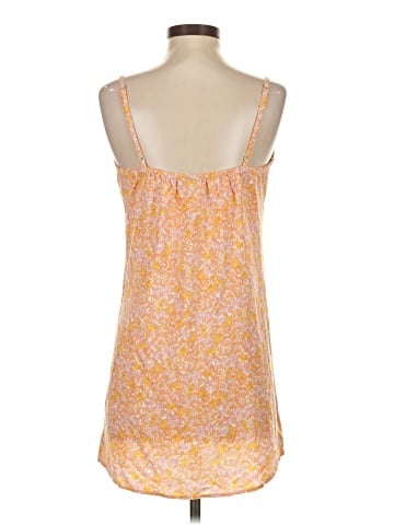 Volcom Casual Dress (view 2)