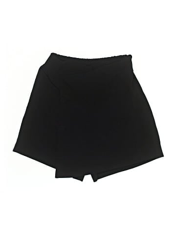 PinkyOtto Casual Skirt (view 1)