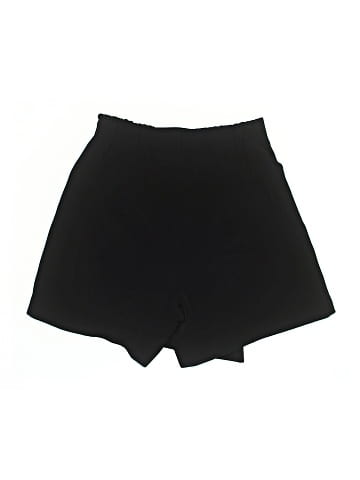 PinkyOtto Casual Skirt (view 2)