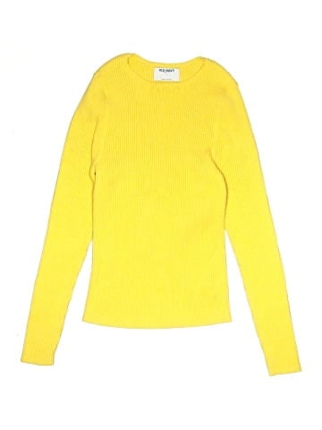 Old Navy Pullover Sweater (view 1)