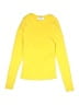 Old Navy Yellow Pullover Sweater Size L (kids) - photo 1