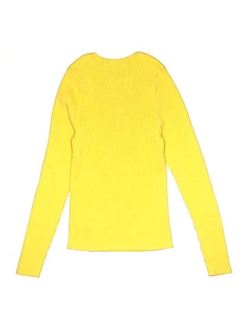 Old Navy Pullover Sweater (view 2)