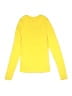 Old Navy Yellow Pullover Sweater Size L (kids) - photo 2