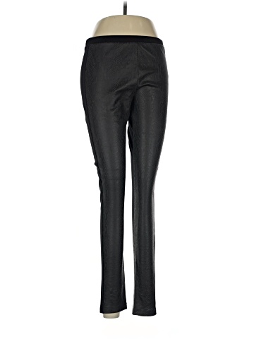 5/48 Dress Pants (view 1)