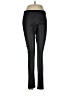 5/48 Black Dress Pants Size M - photo 1