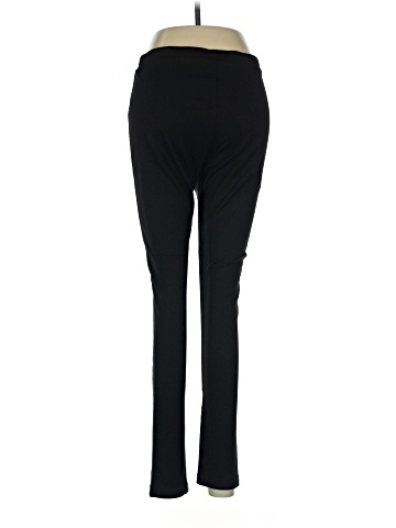 5/48 Dress Pants (view 2)