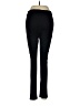 5/48 Black Dress Pants Size M - photo 2