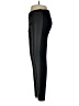 5/48 Black Dress Pants Size M - photo 5