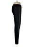 5/48 Black Dress Pants Size M - photo 4