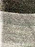 Unbranded Gray Pullover Sweater Size XL (estimated) - photo 7