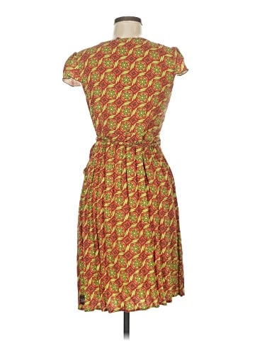 Matilda Jane Casual Dress (view 2)