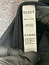 Ouges Black Active Pants Size XL - photo 5