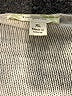 Nurture Color Block Gray Pullover Sweater Size XL - photo 8
