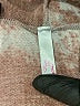 Unbranded Orange Cardigan Size 5X - photo 7
