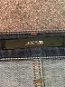 Joe's Jeans Blue Jeans Size 27 waist - photo 7