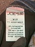 Joe's Jeans Blue Jeans Size 27 waist - photo 8
