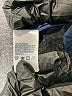 Nautica 100% Polyester Blue Jacket Size XS - photo 7