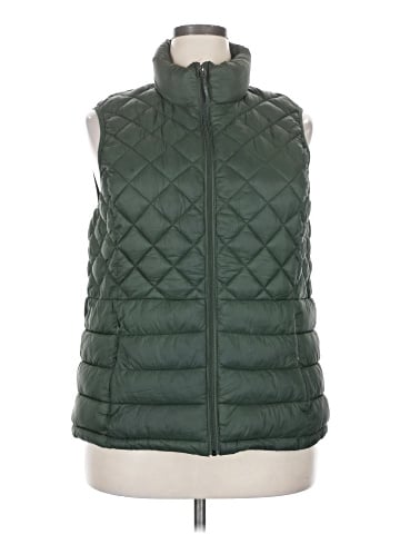ZeroXposur Vest (view 1)