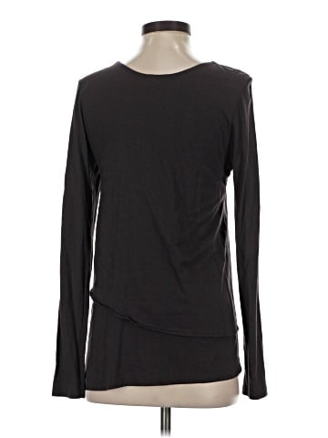 Lilla P Long Sleeve T-Shirt (view 2)