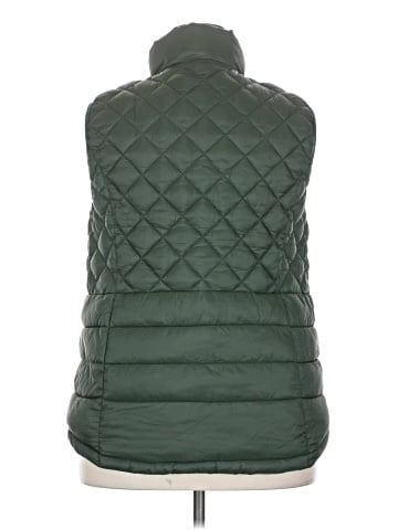 ZeroXposur Vest (view 2)