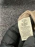 Pins and Needles Tan Casual Dress Size L - photo 8