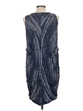 Vivienne Tam Women's Clothing On Sale Up To 90% Off Retail | ThredUp