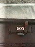 DKNY Black Active Pants Size L - photo 6