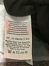 DKNY Black Active Pants Size L - photo 7