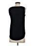 Gibson Black Sleeveless Blouse Size S (petite) - photo 2