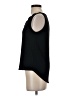 Gibson Black Sleeveless Blouse Size S (petite) - photo 5