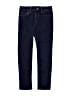 Gap Solid Blue Jeans Size 12 - photo 1