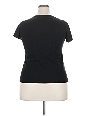 Disney Short Sleeve T-Shirt (view 2)