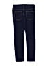 Gap Solid Blue Jeans Size 12 - photo 2