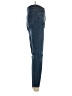 Uniqlo Stripes Blue Jeans Size 26 waist - photo 4