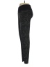 Splendid Camo Black Active Pants Size M - photo 5
