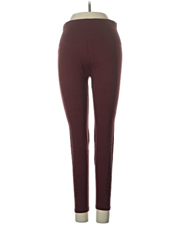 Fable Active Pants (view 1)