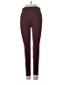 Fable Burgundy Active Pants Size S (estimated) - photo 1