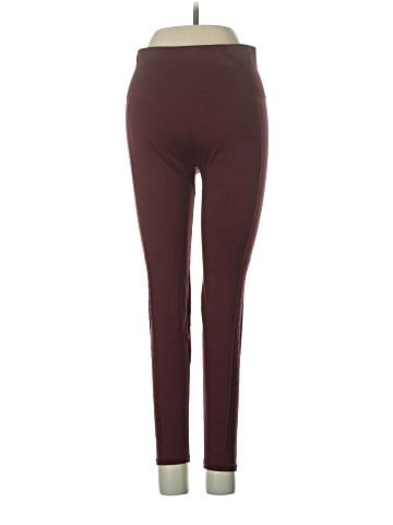 Fable Active Pants (view 2)