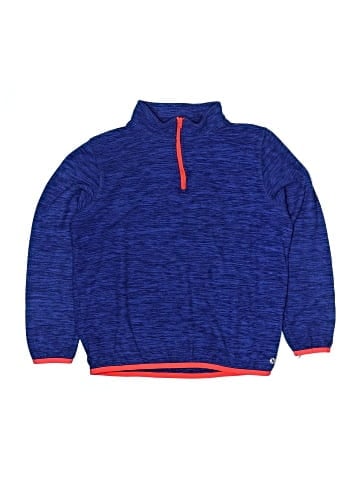 Xersion Pullover Sweater (view 1)