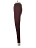 Fable Burgundy Active Pants Size S (estimated) - photo 5