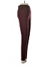 Fable Burgundy Active Pants Size S (estimated) - photo 4